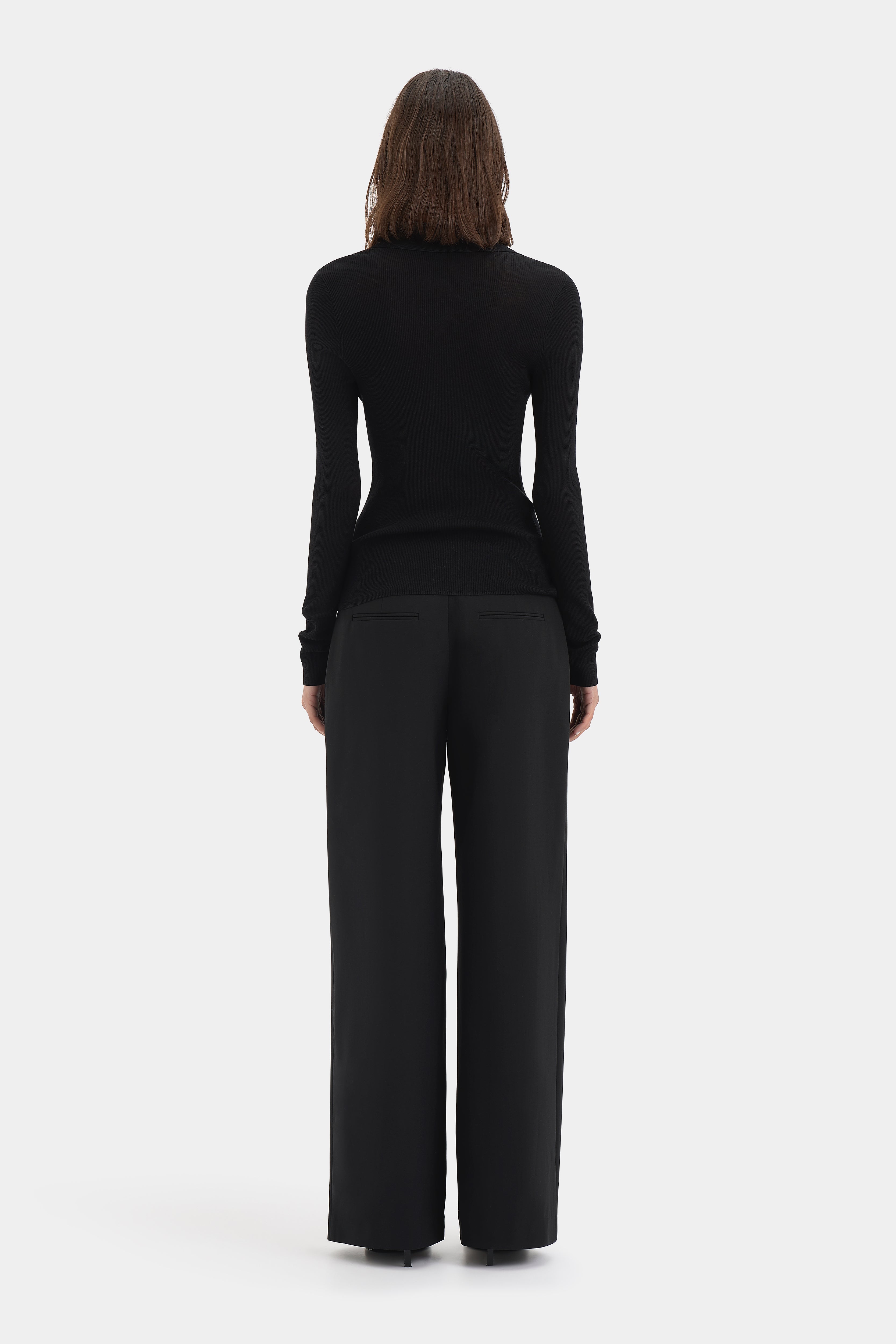 Aela Cardigan