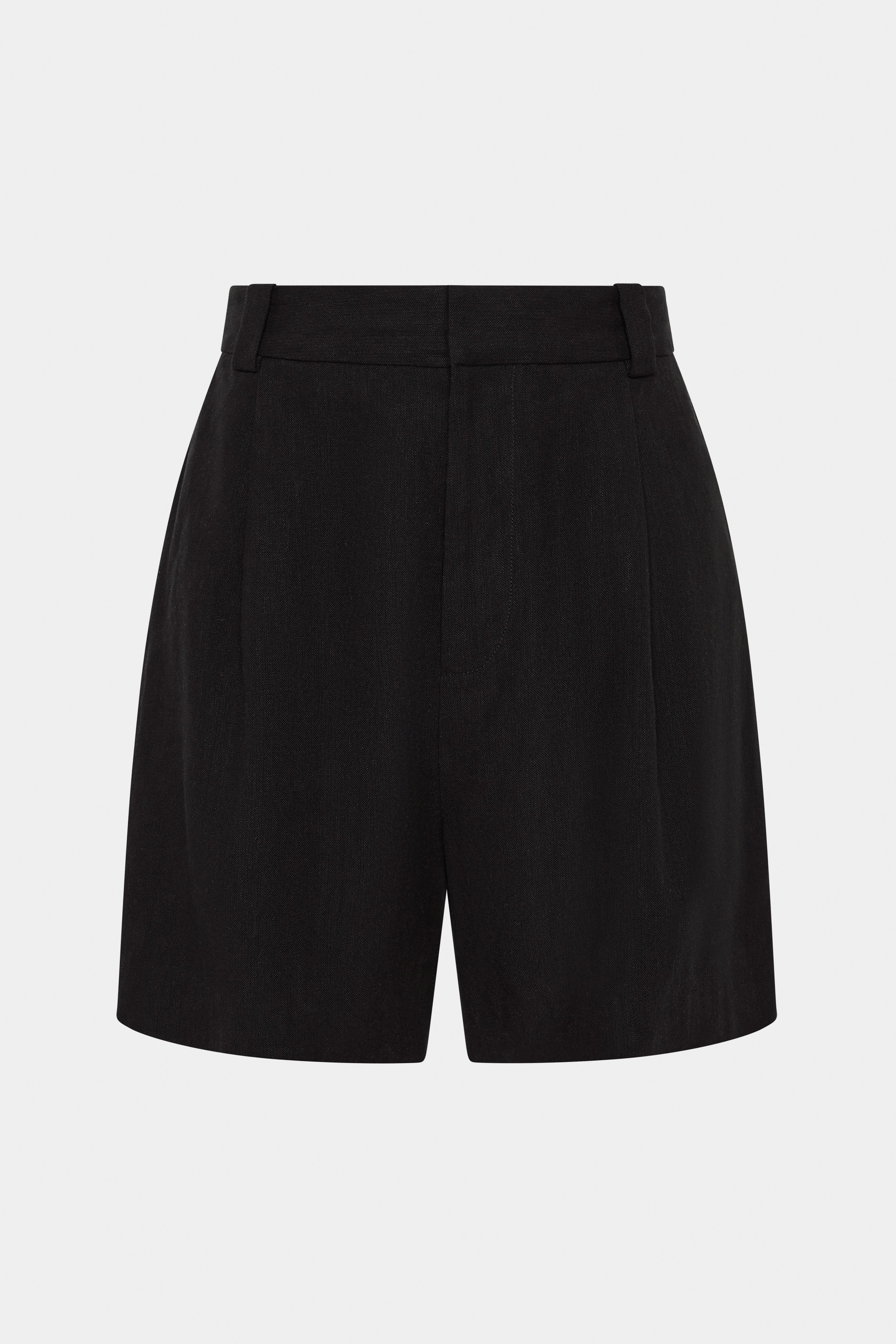 Dorian Tailored Short