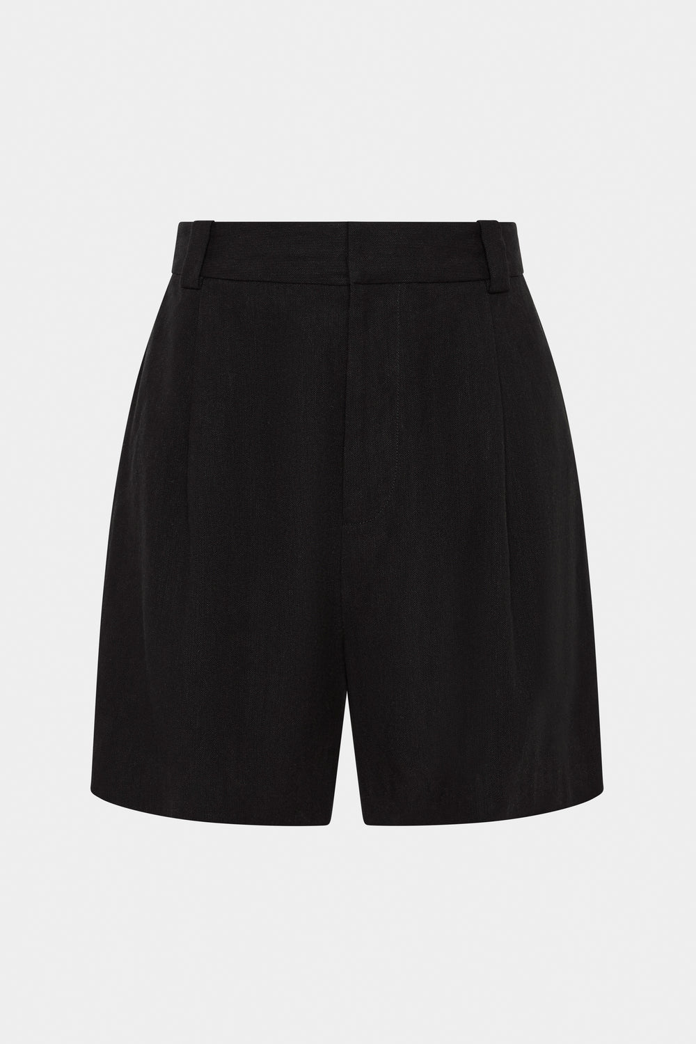 Dorian Tailored Short
