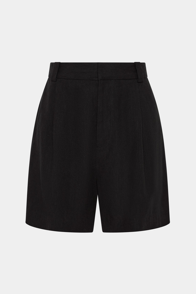 Dorian Tailored Short