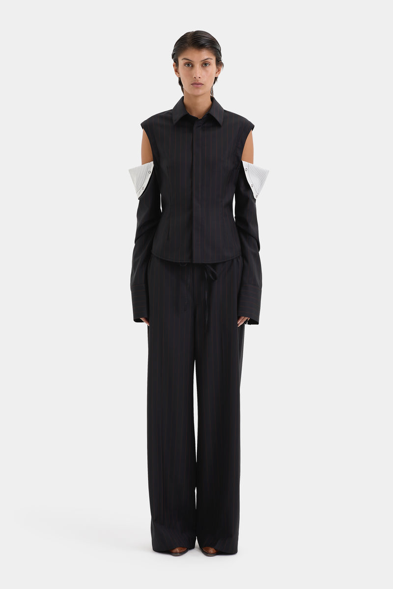 Sorrentino Shirt