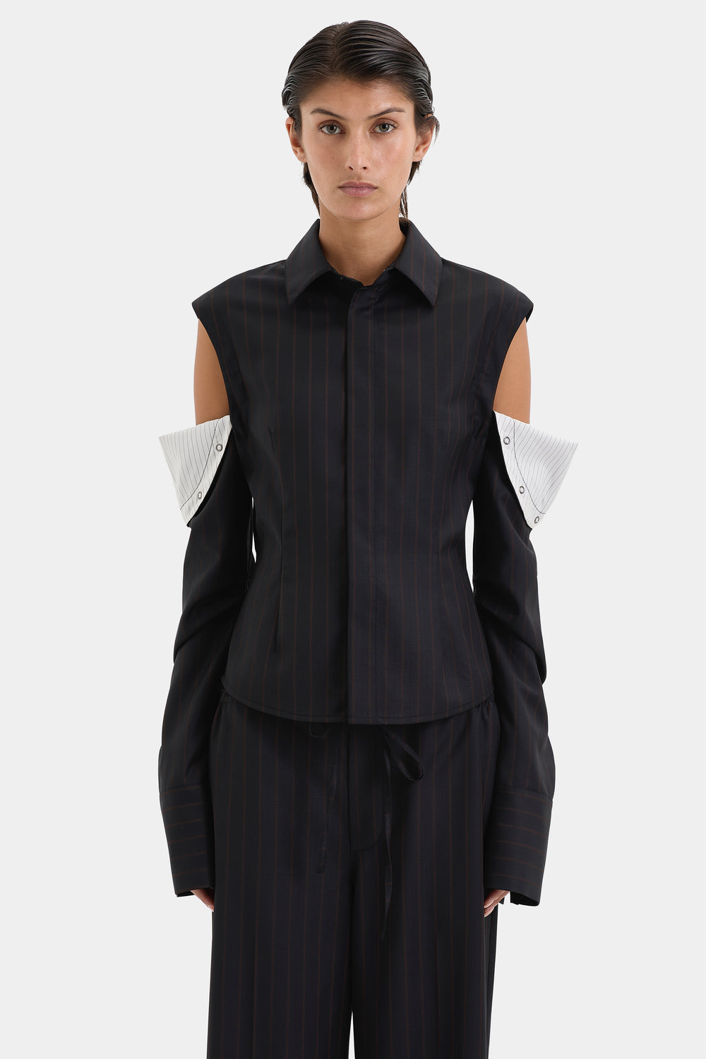 Sorrentino Shirt