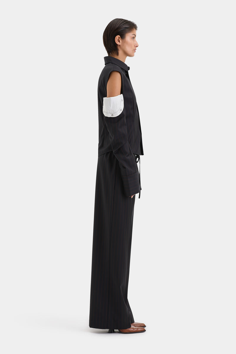 Sorrentino Shirt