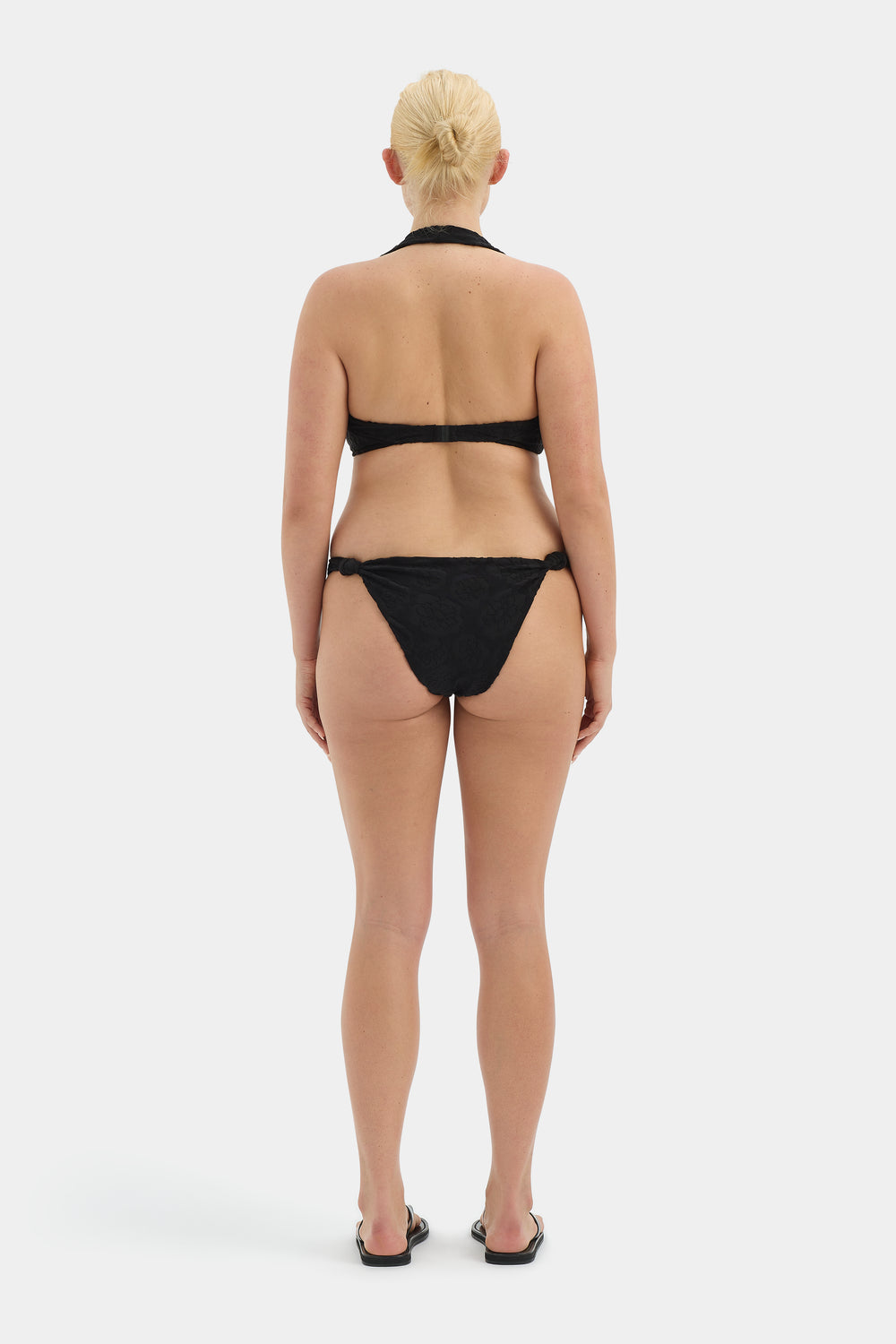 Vittoria Knot Brief