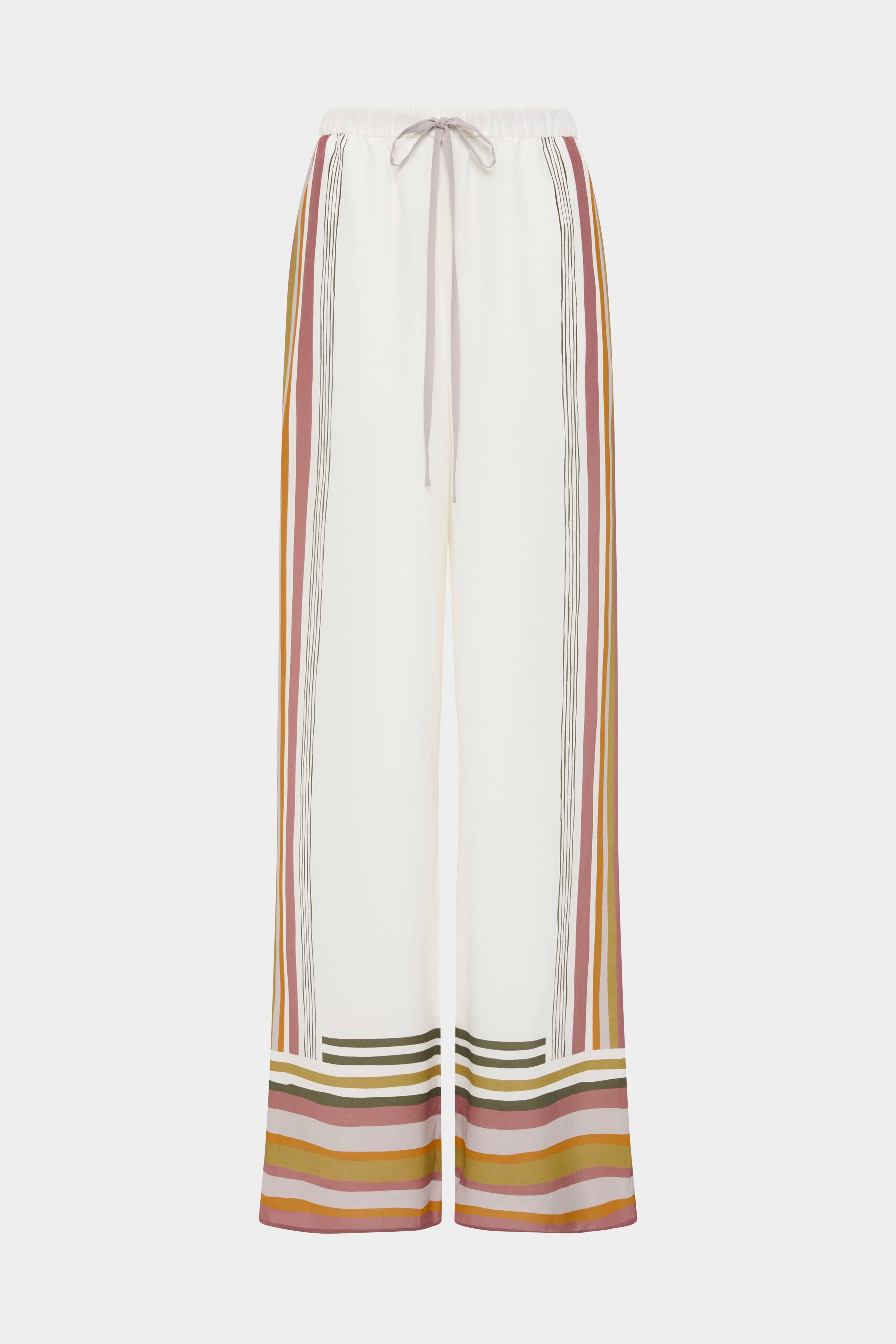 Caprera Pant