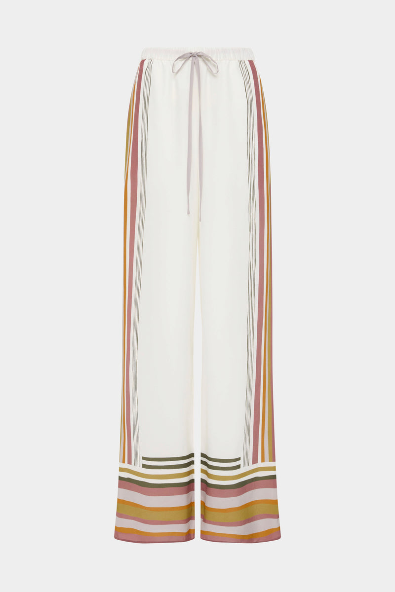 Caprera Pant