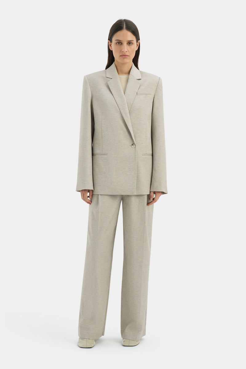 Leone Trouser