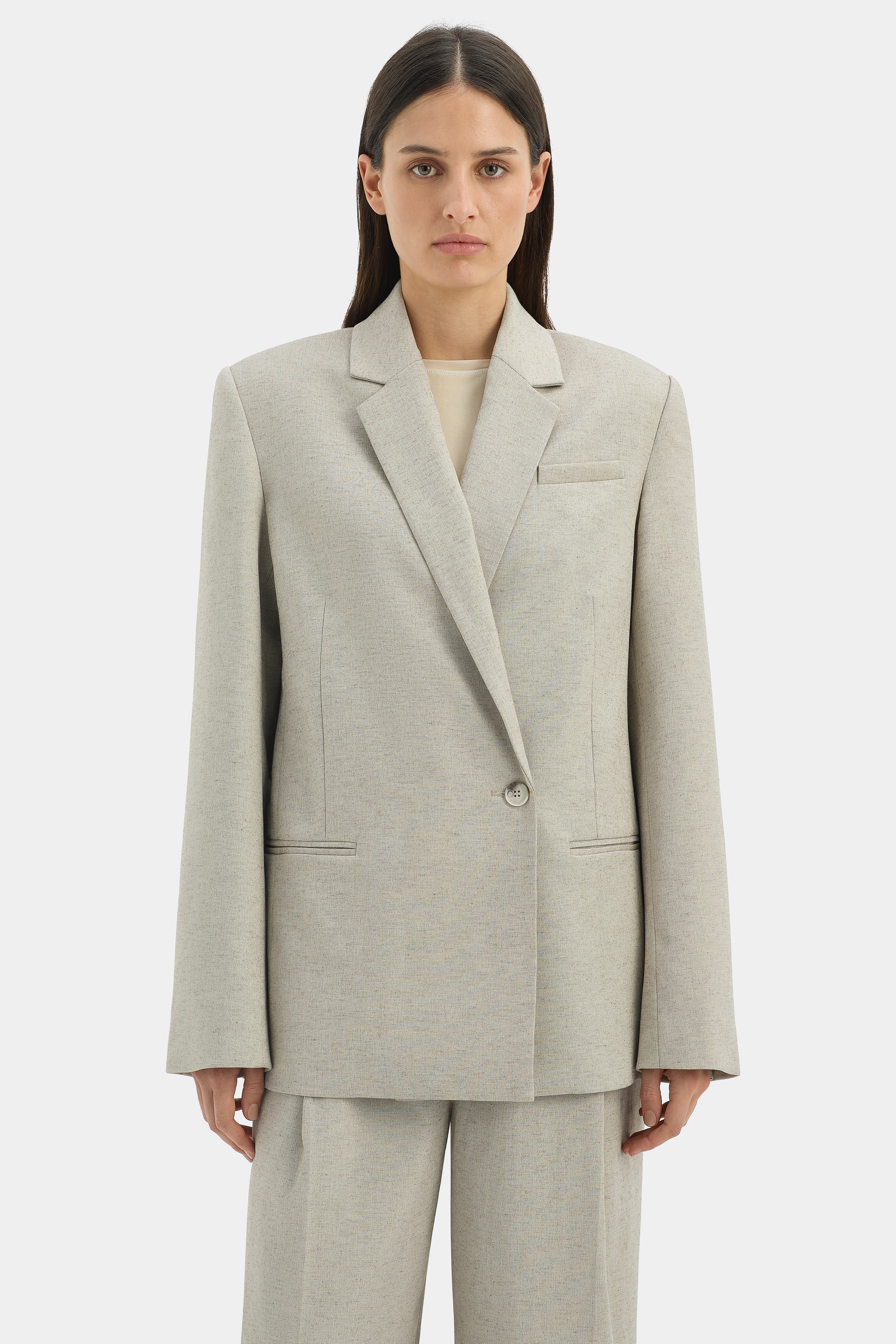 Leone Blazer