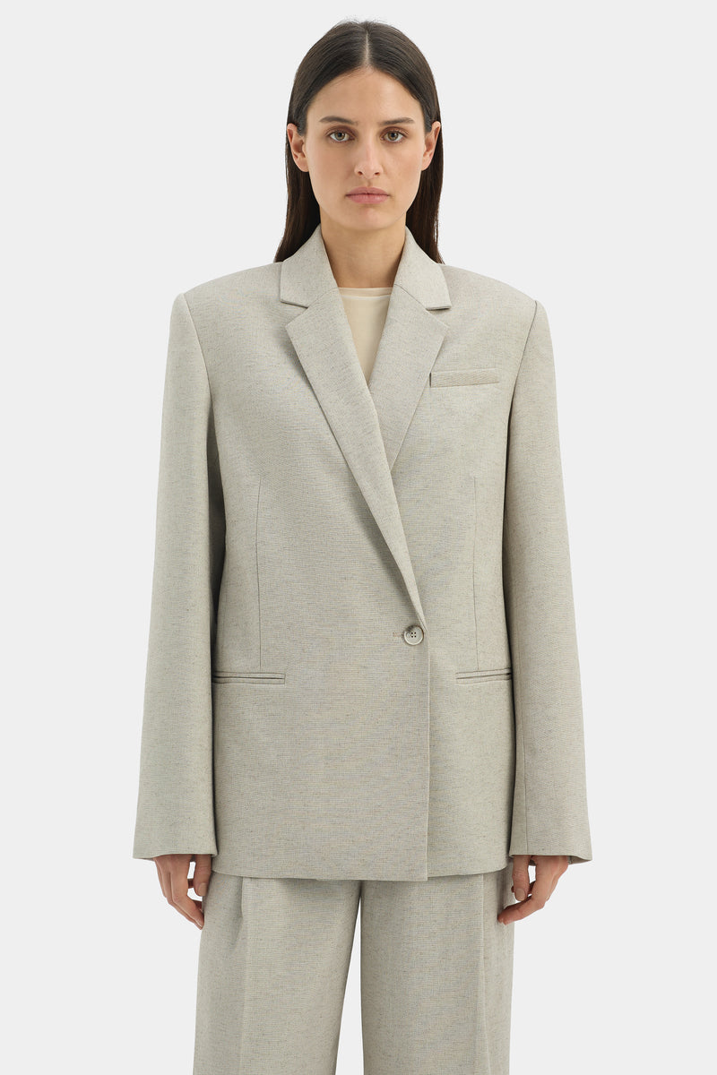Leone Blazer