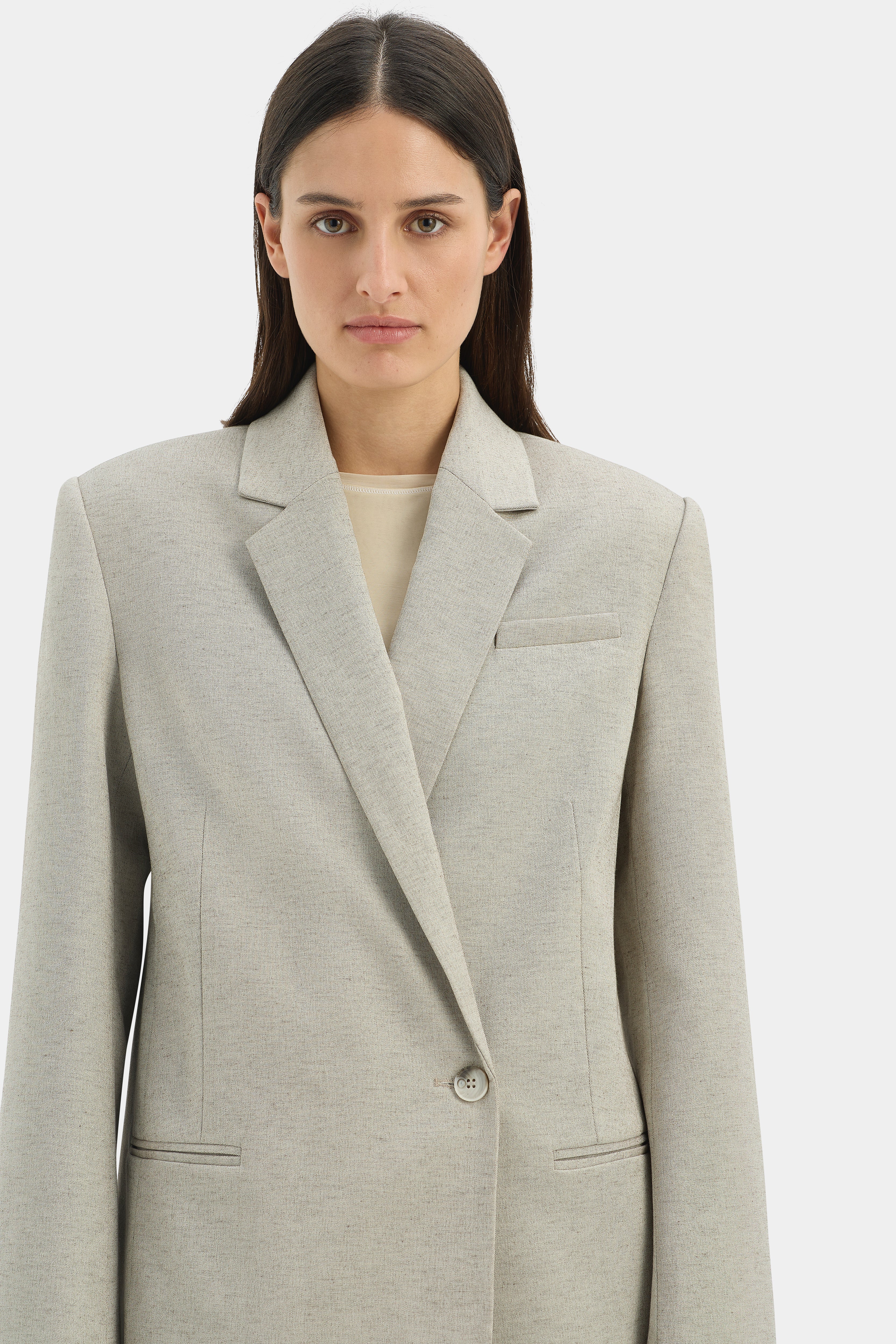 Leone Blazer
