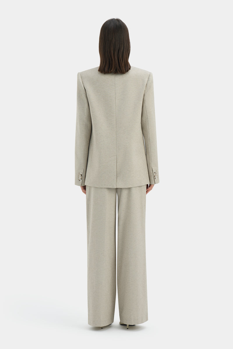 Leone Trouser