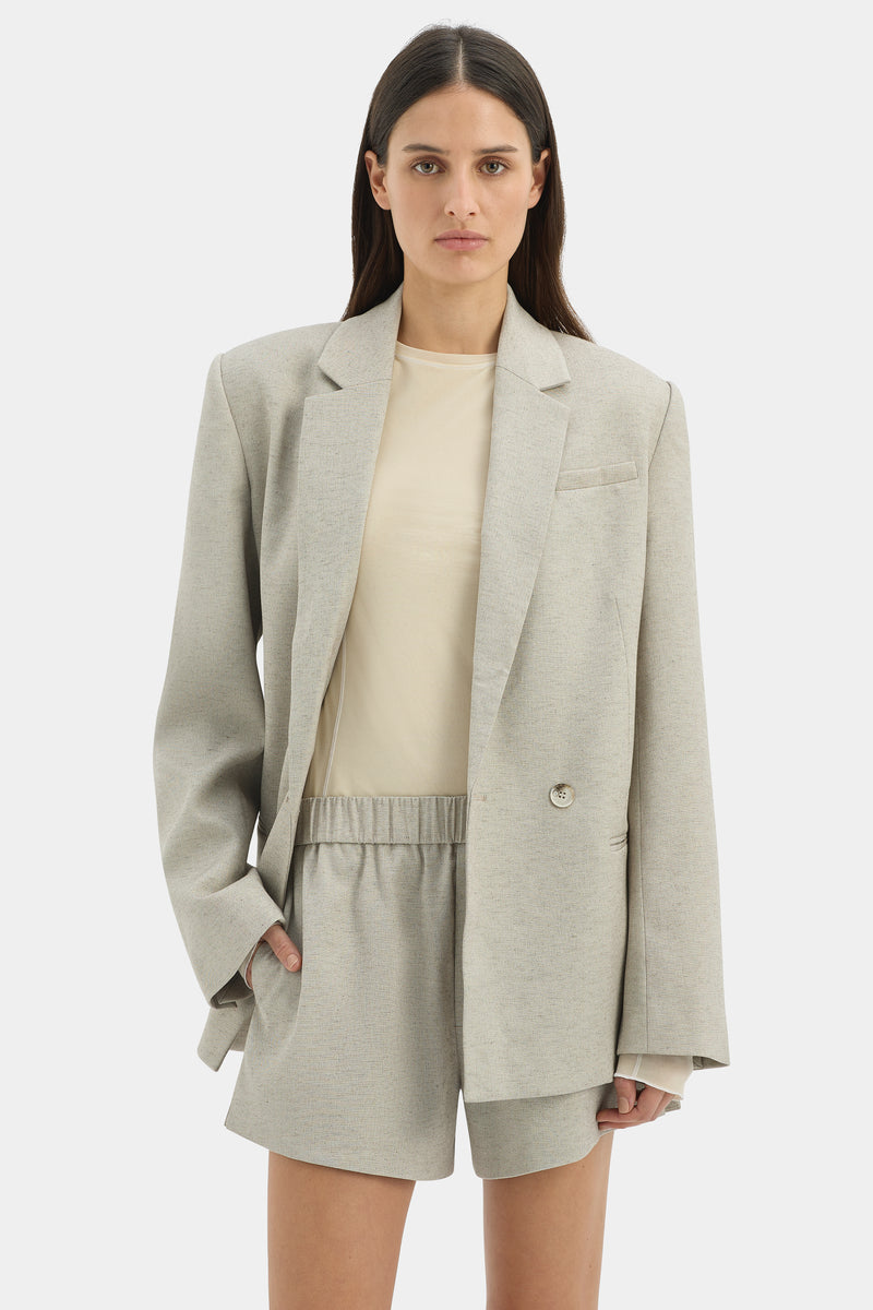 Leone Blazer