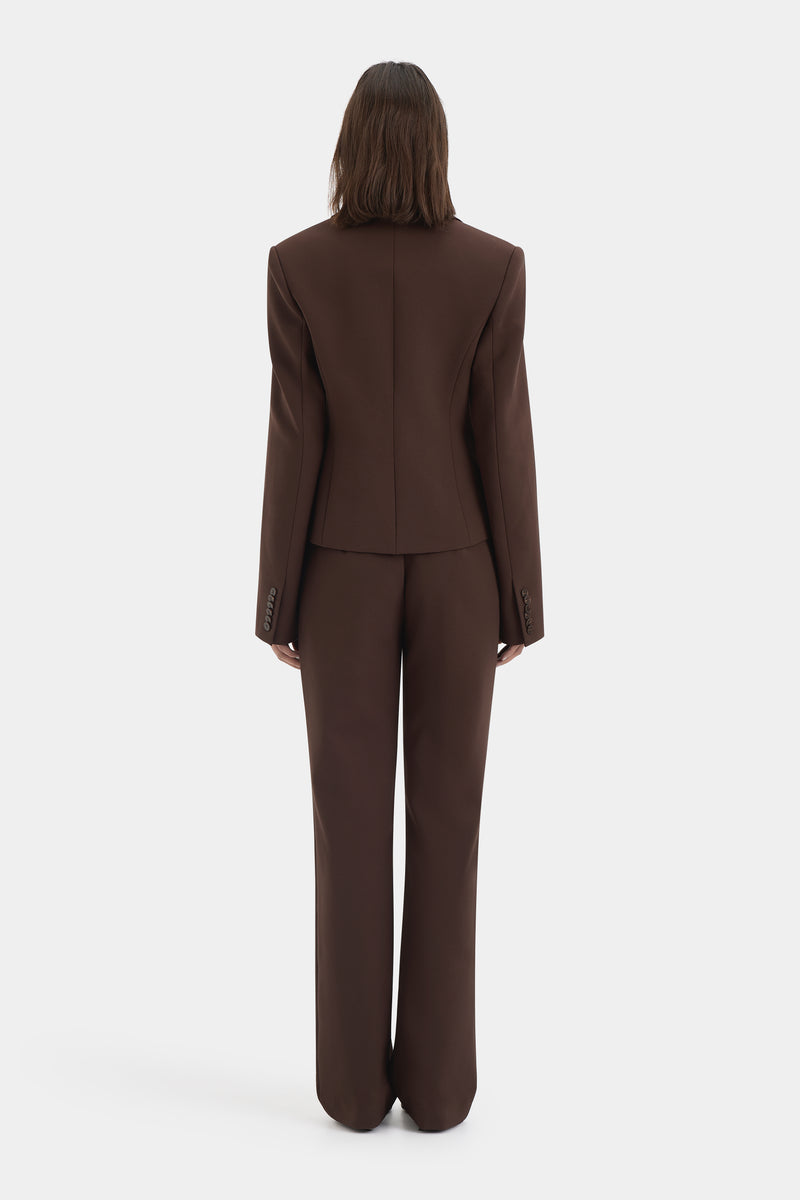 Astrine Tailored Pant
