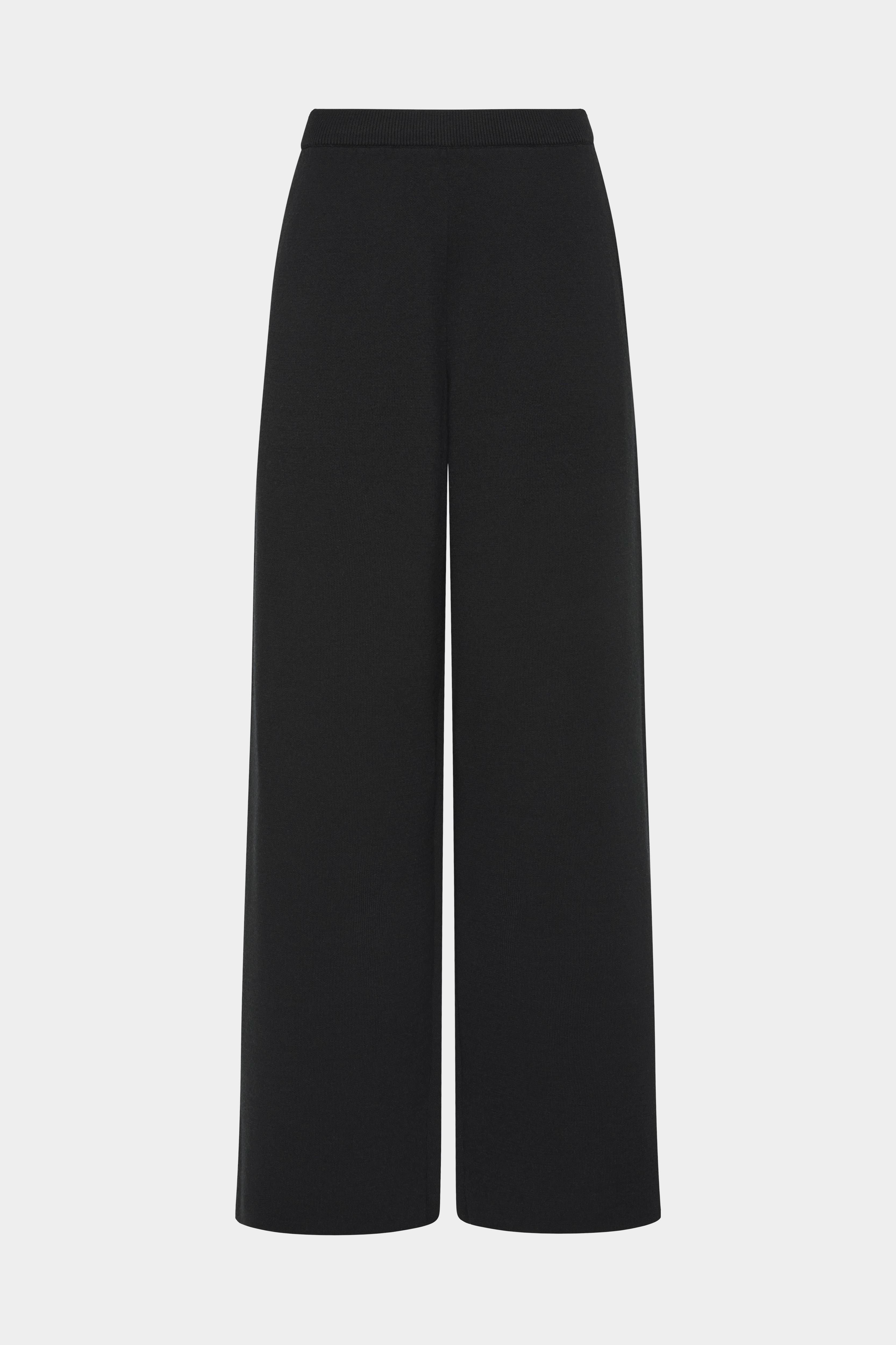 Playback Knit Pant