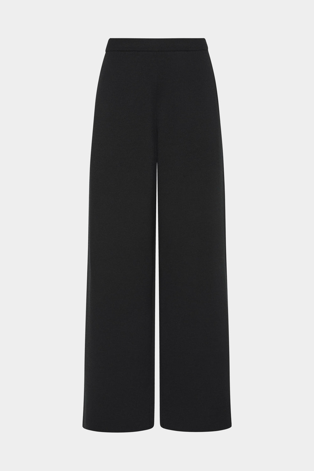 Playback Knit Pant