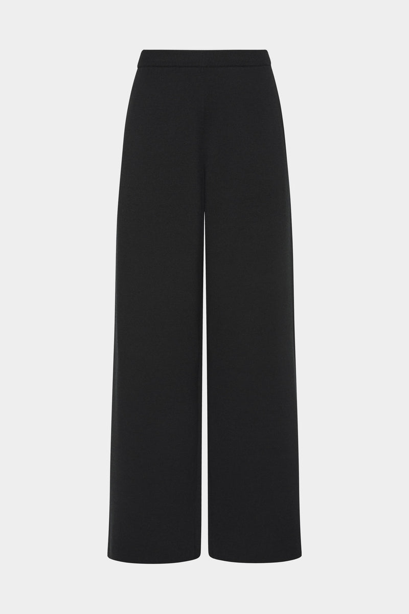 Playback Knit Pant