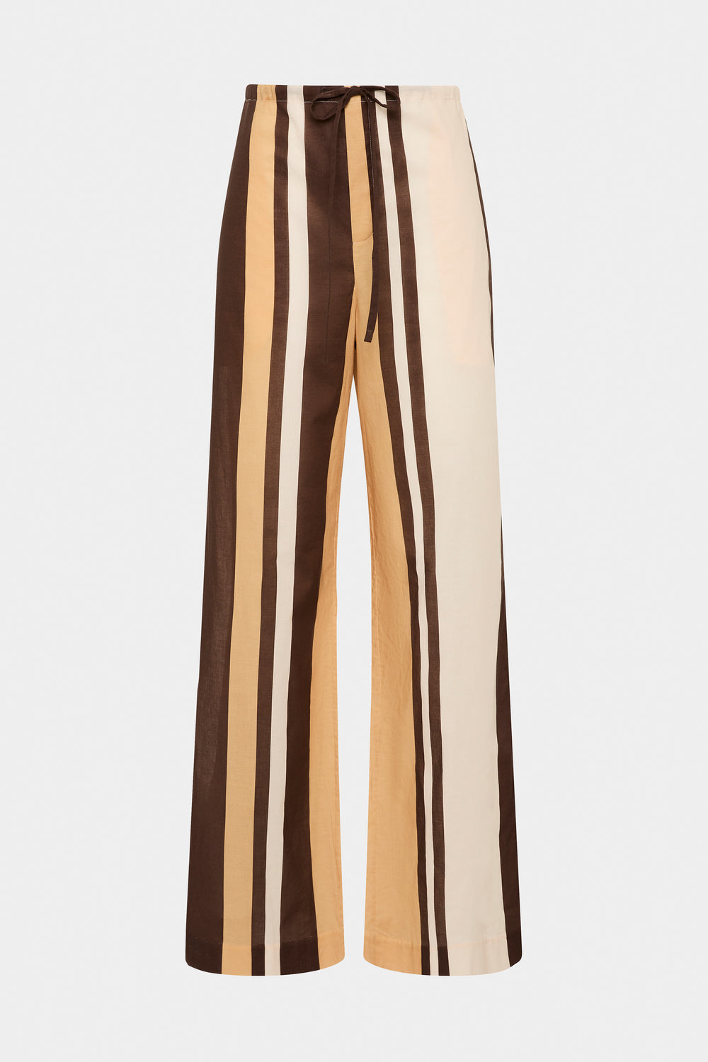 Savanna Relaxed Pant