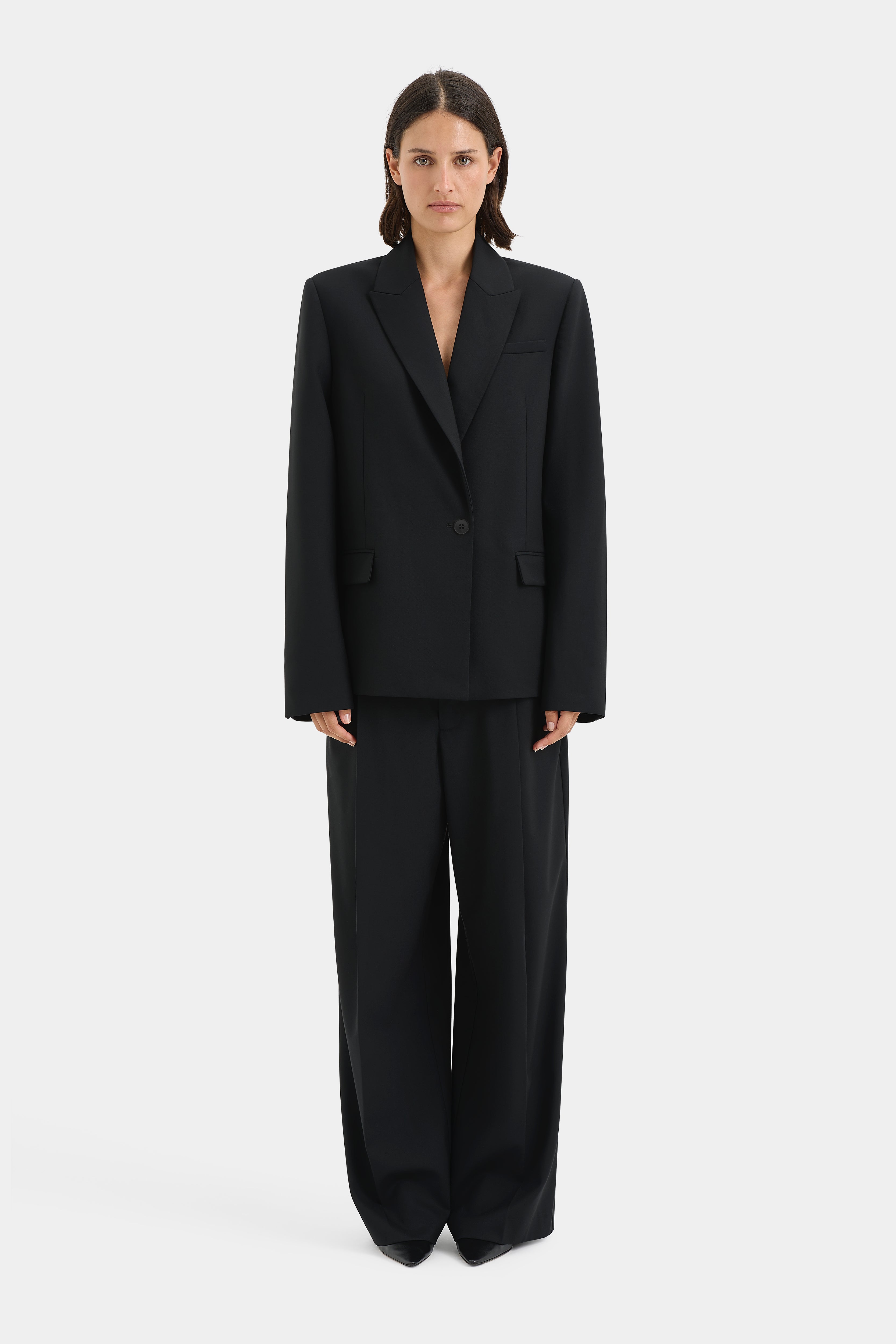 Dylan Blazer