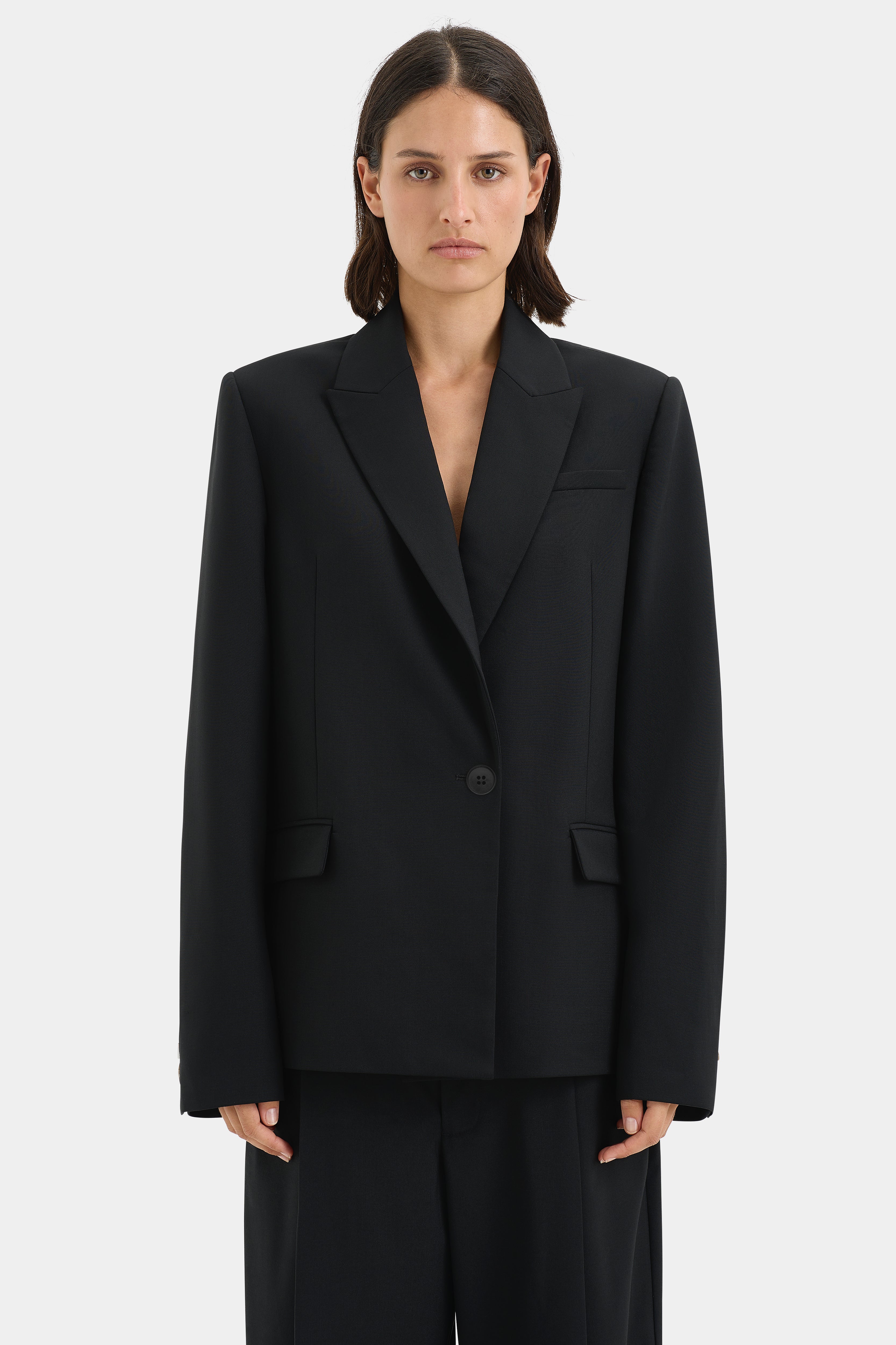 Dylan Blazer