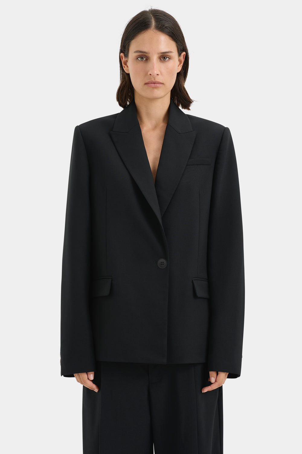Dylan Blazer