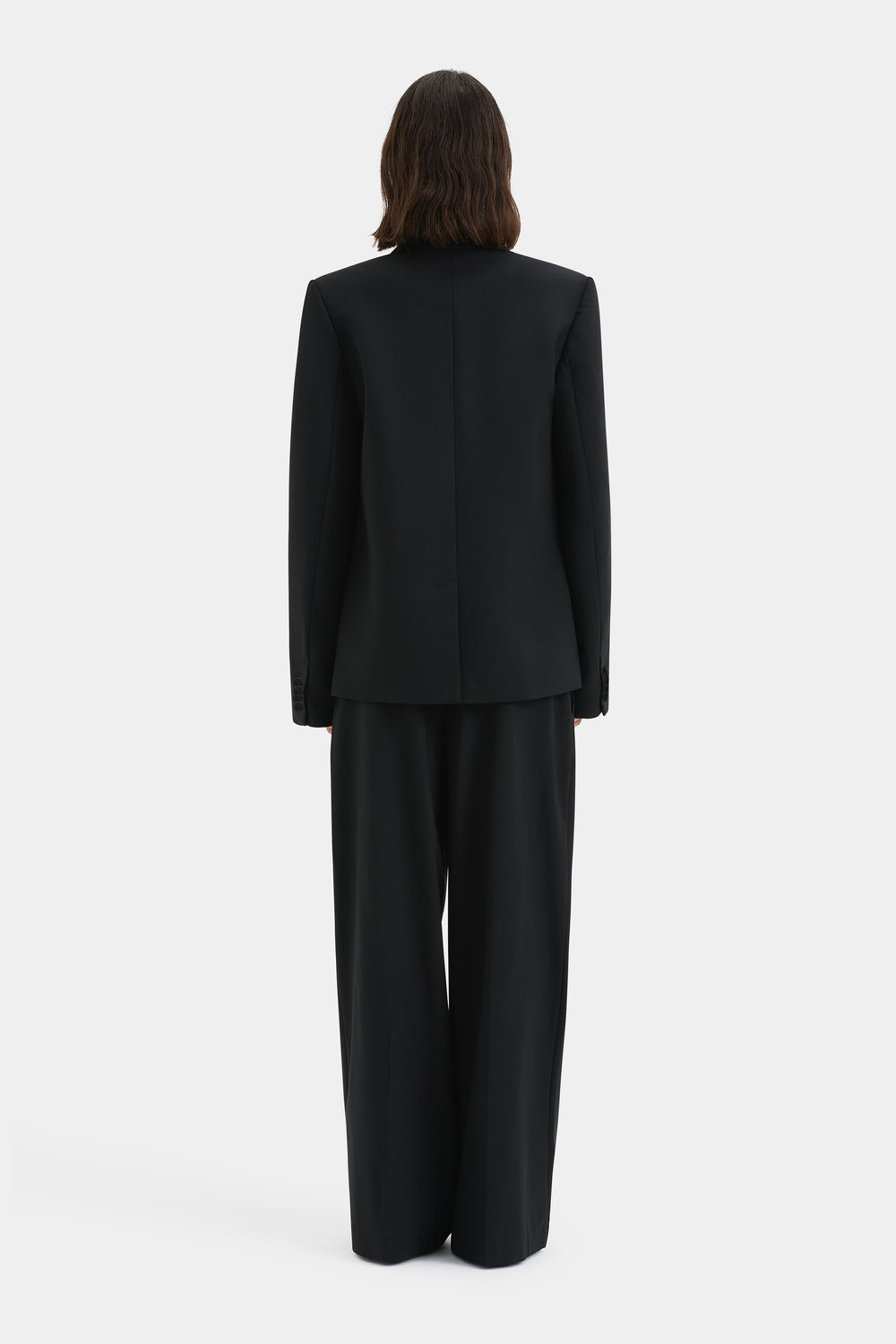 Dylan Blazer