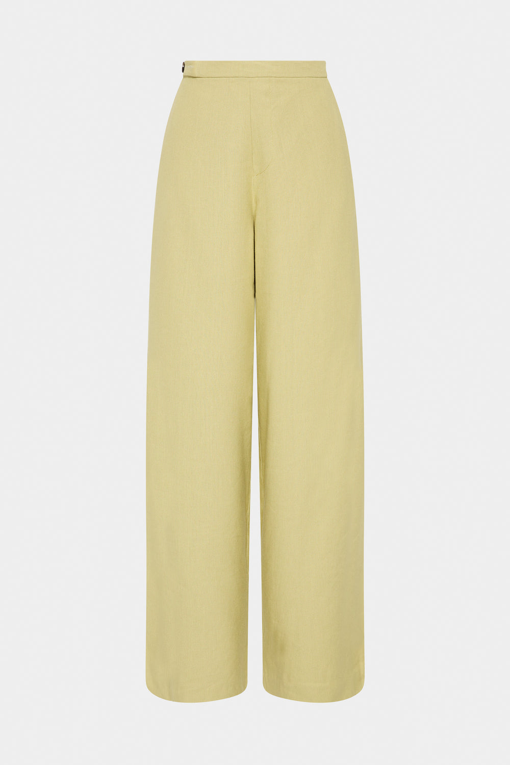 Montecito Pant