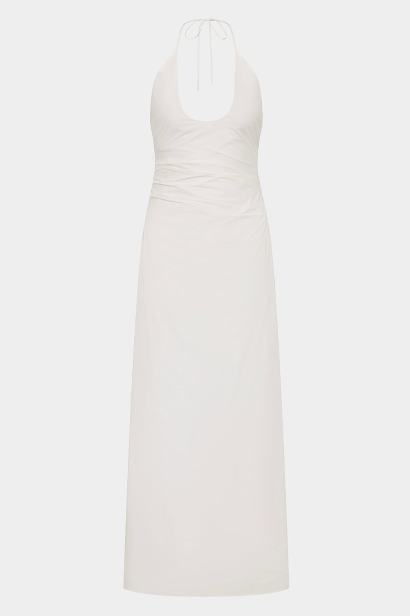 Martina Maxi Dress