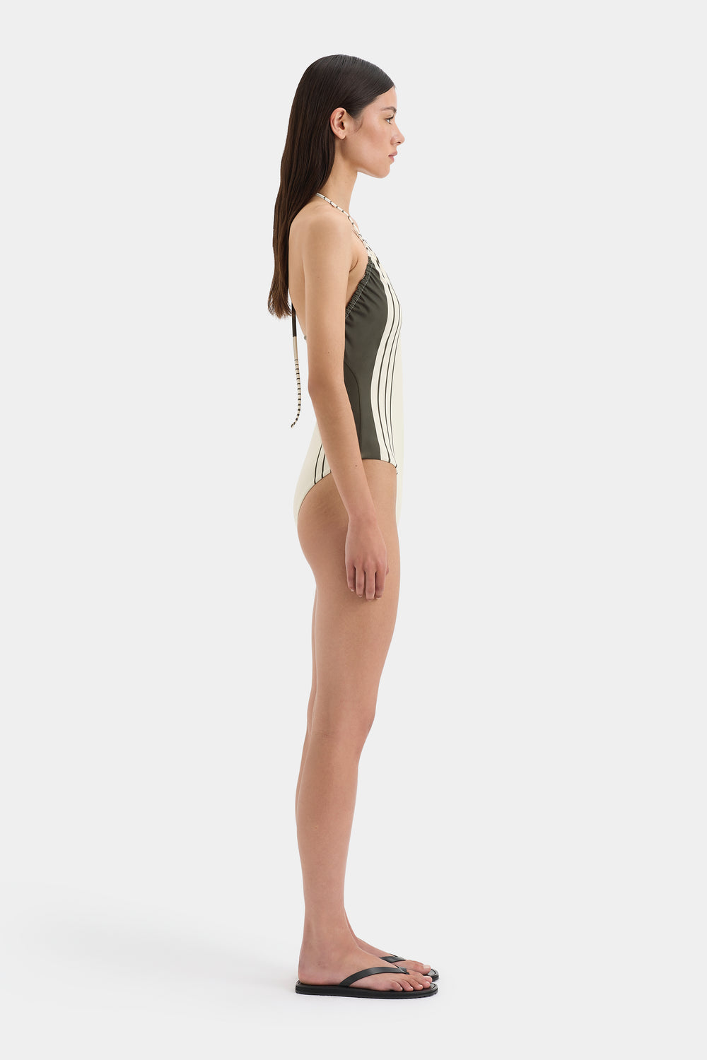 Leilana One Piece