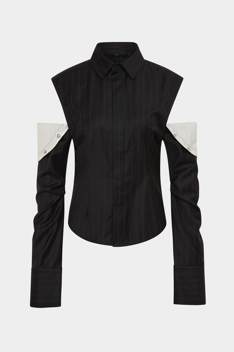 Sorrentino Shirt