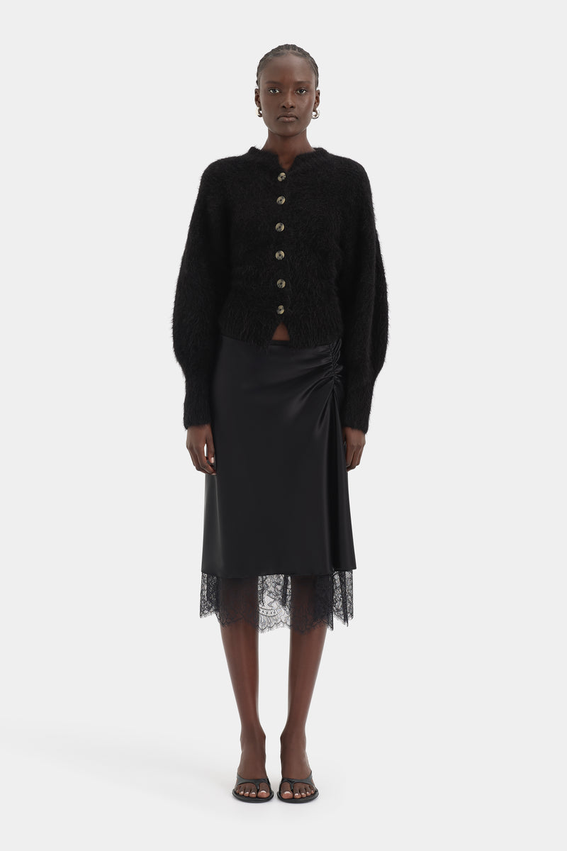 Lise Cardigan