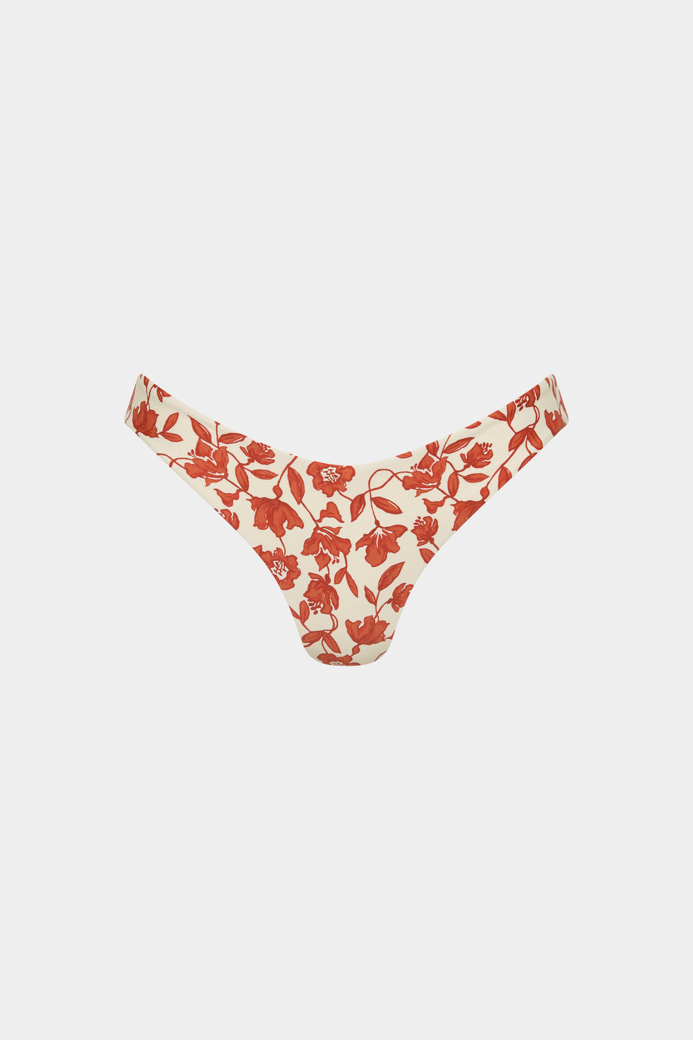 Chloe Shaped Brief