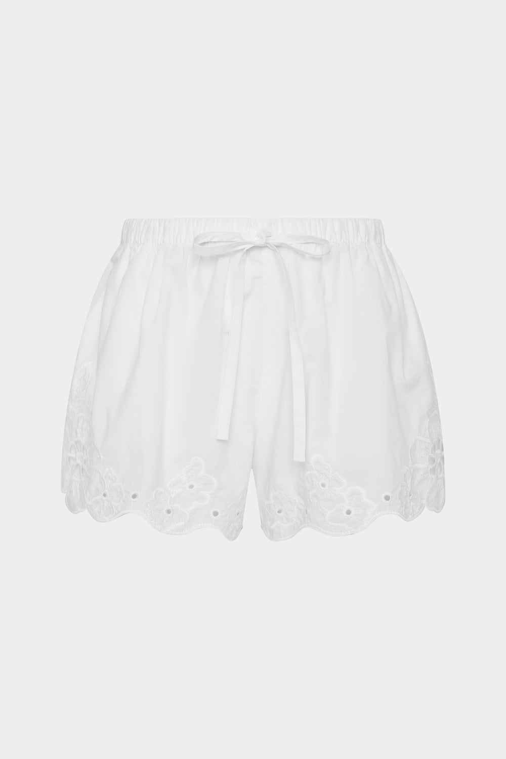 Klara Mini Short