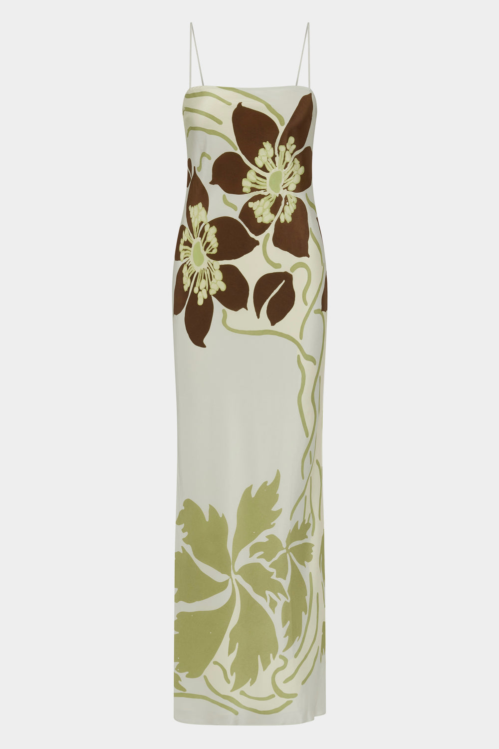 Amaia Slip Dress