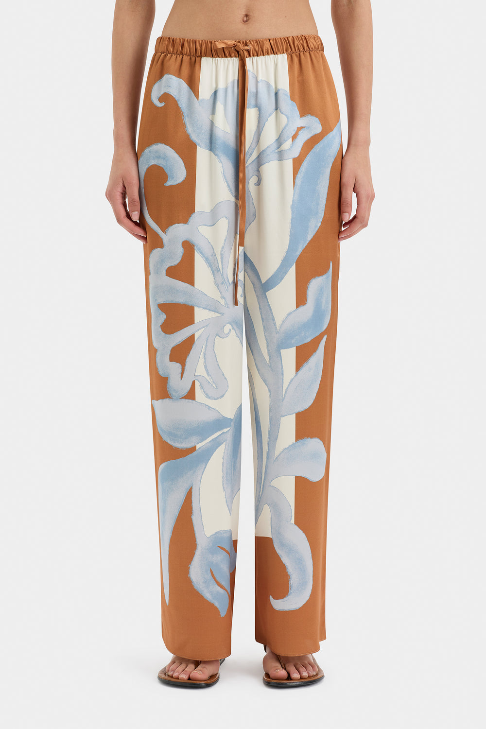 Sorrento Pant