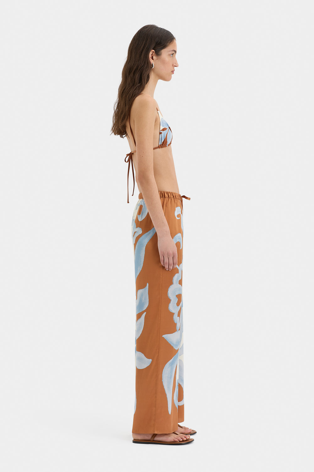Sorrento Pant