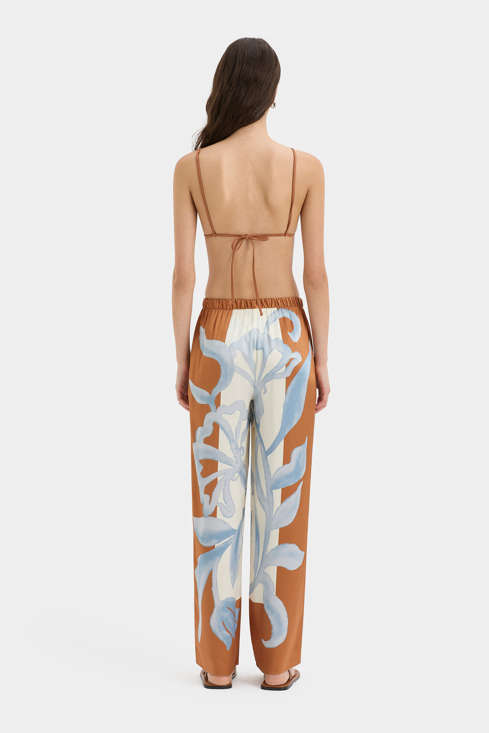 Sorrento Pant