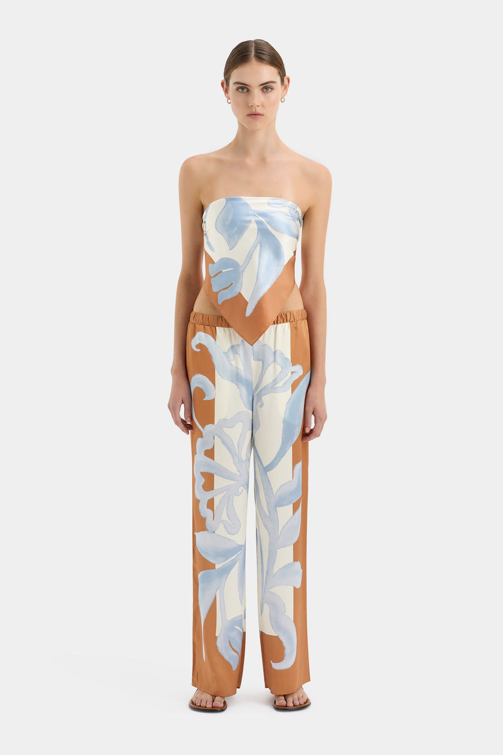 Sorrento Pant