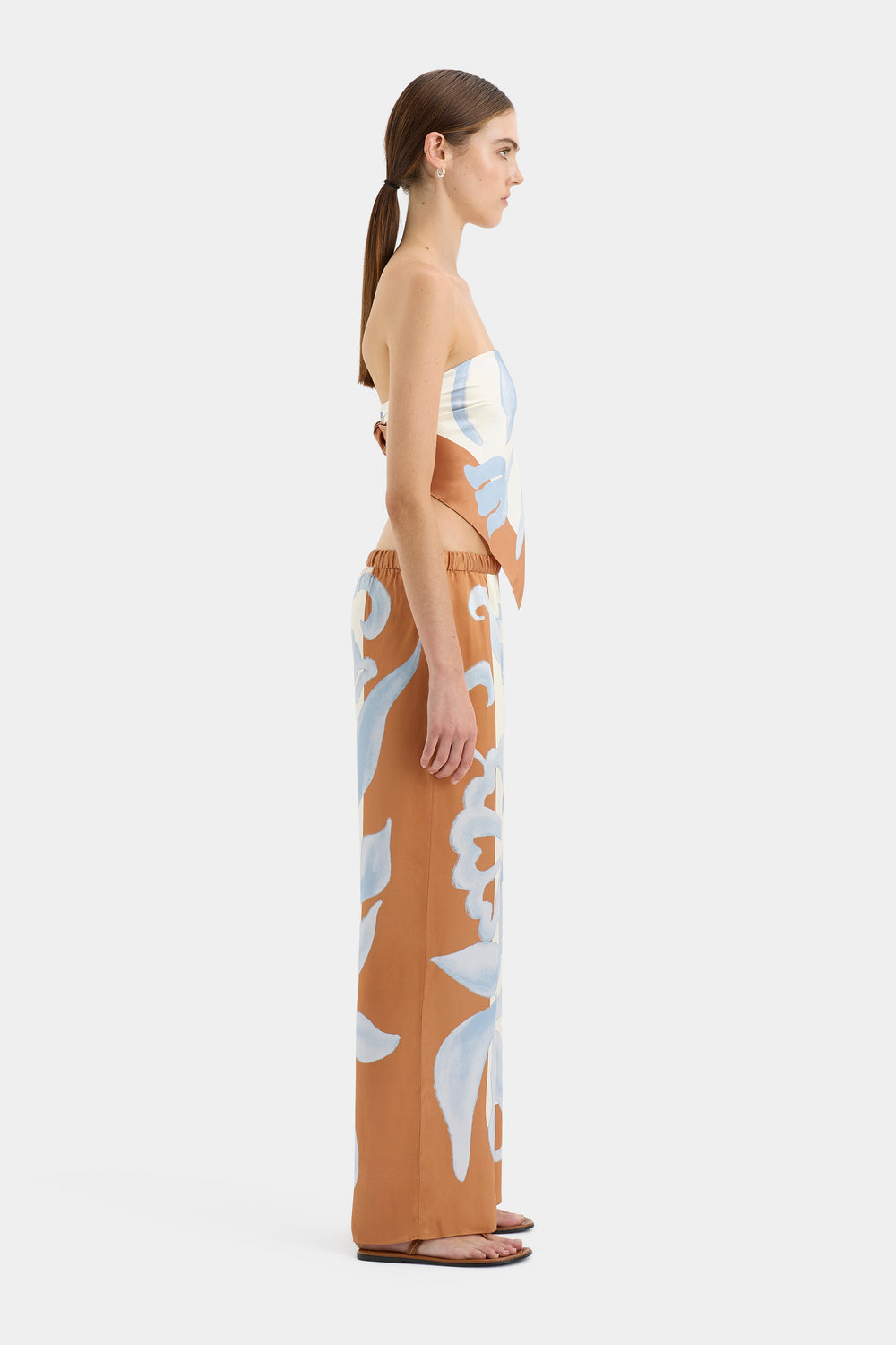 Sorrento Pant