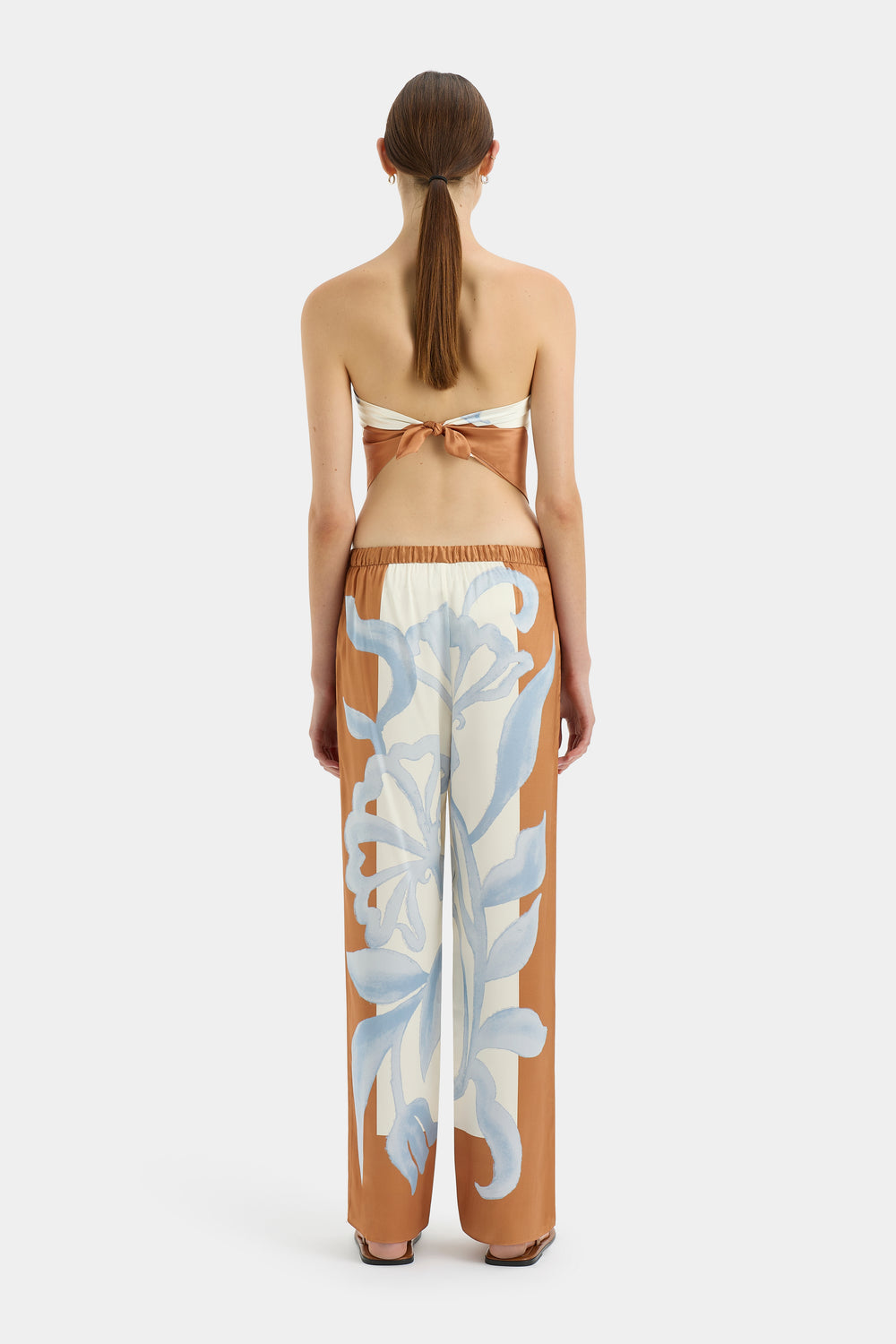 Sorrento Pant