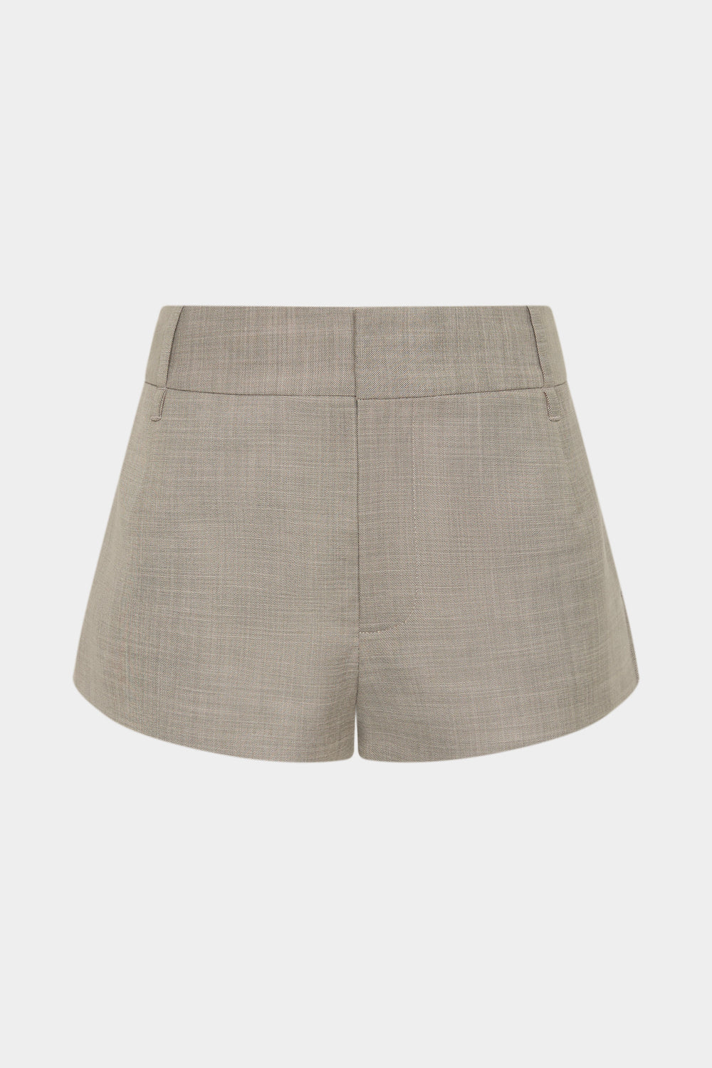 Solene Mini Short