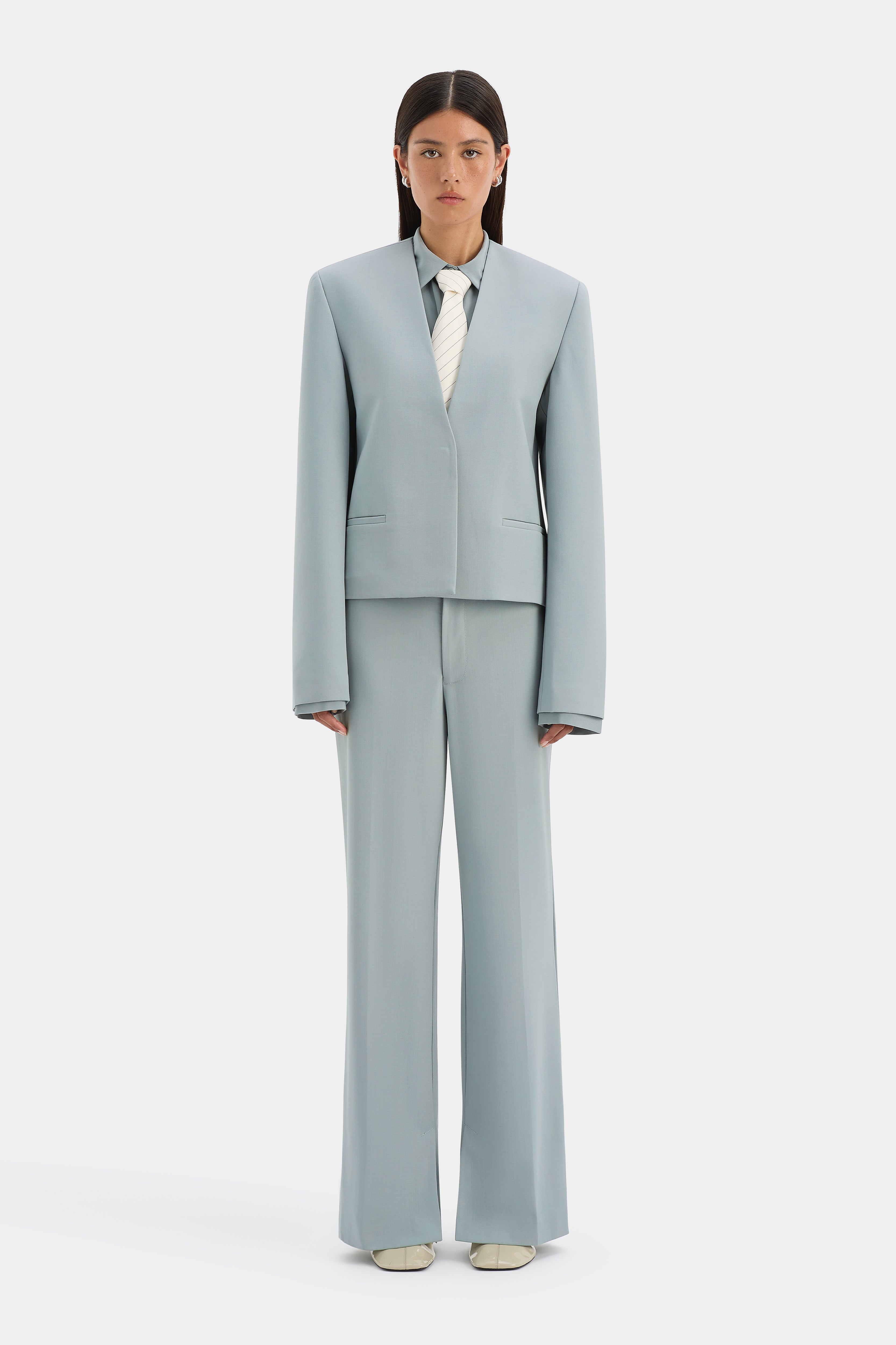Grande Trouser