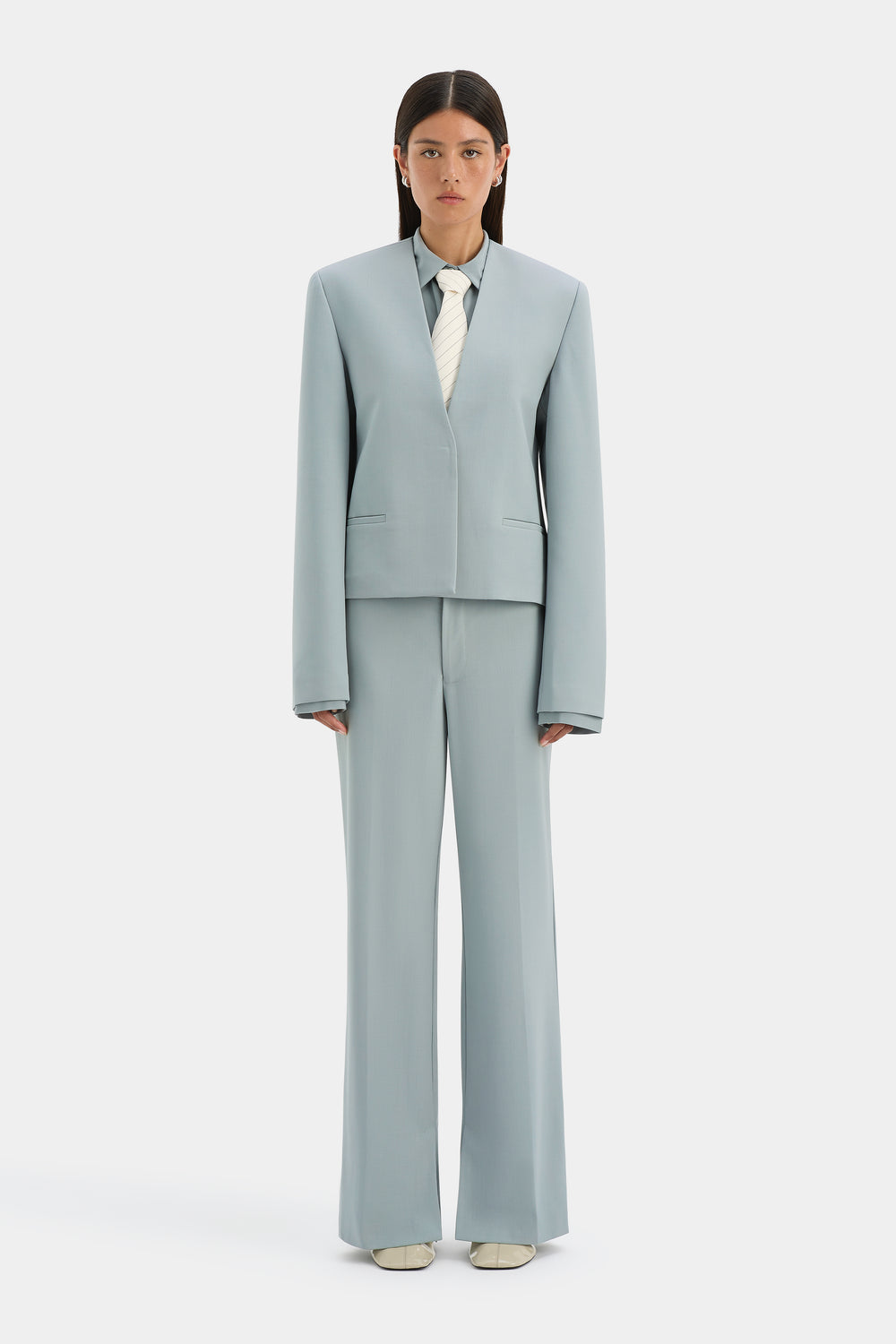 Grande Trouser