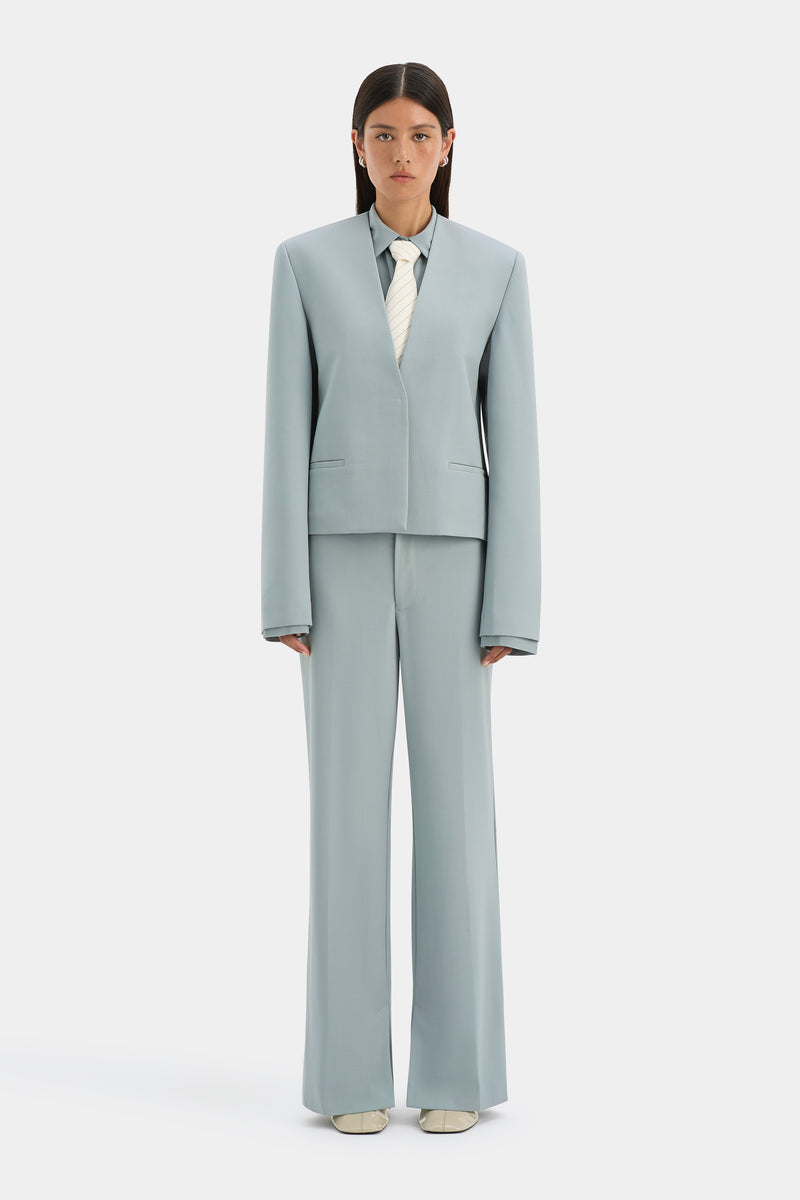 Grande Trouser