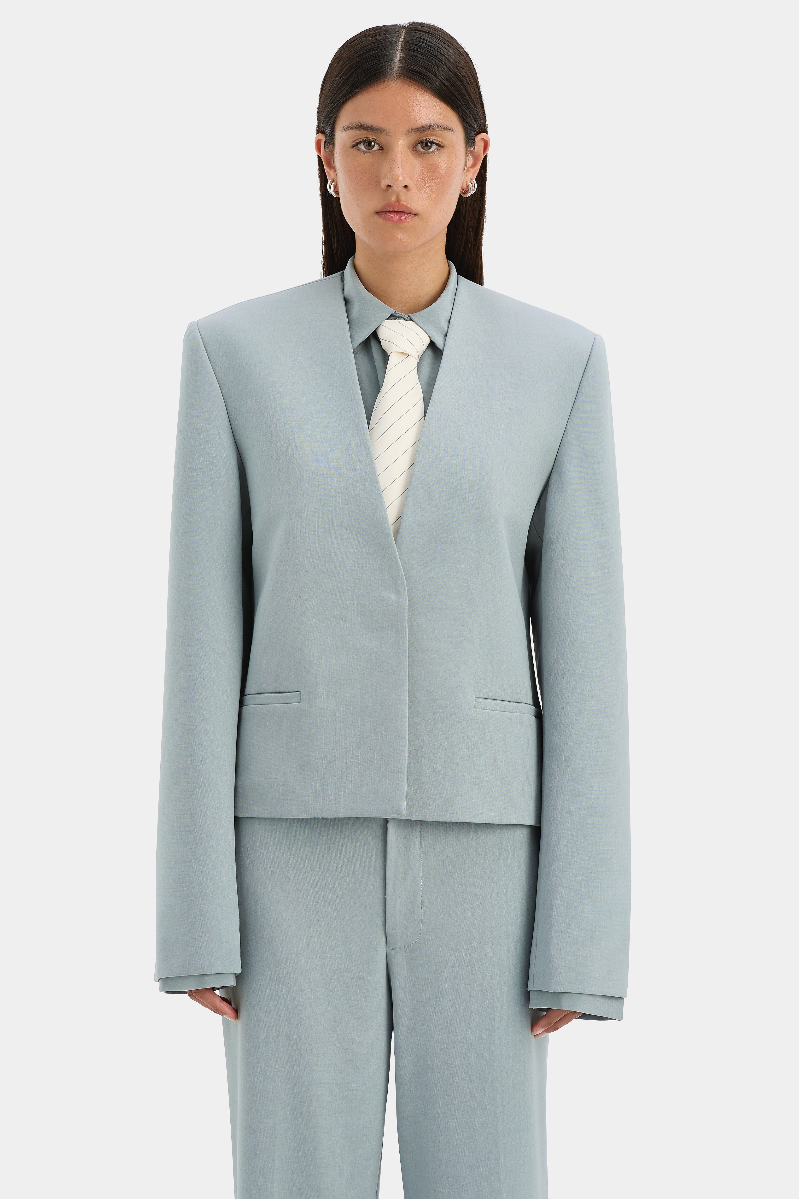 Grande Blazer