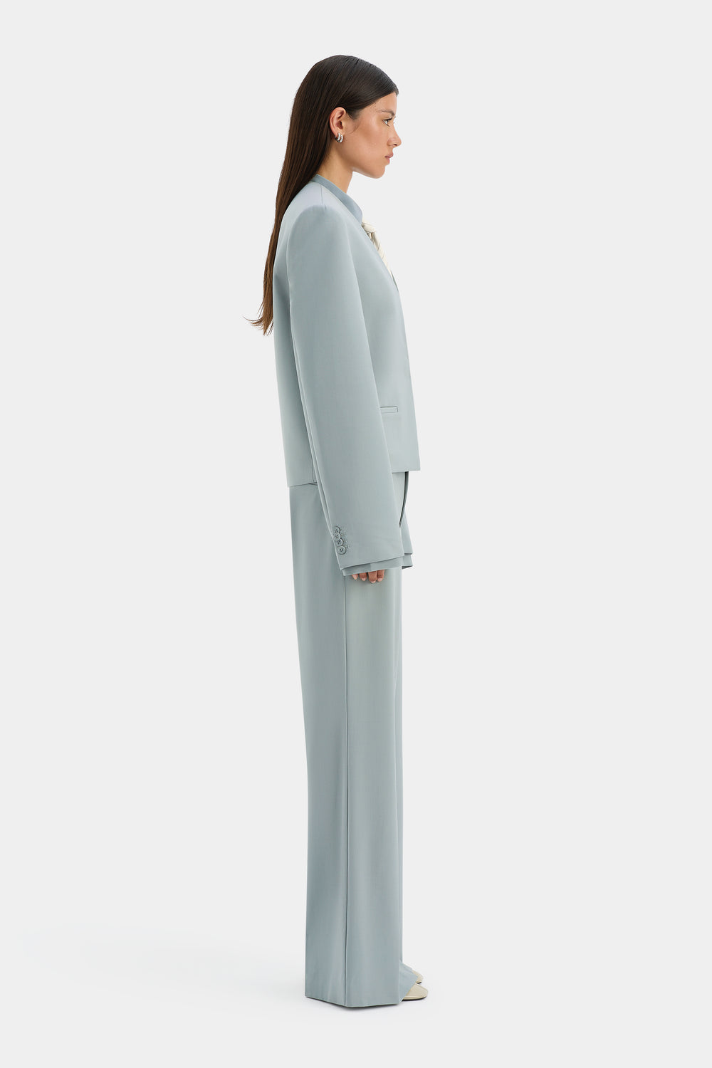 Grande Trouser