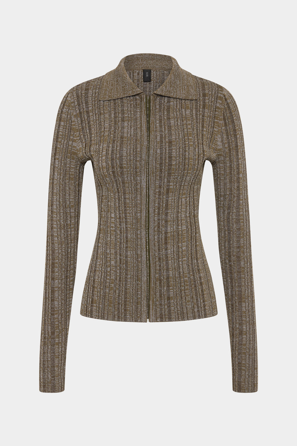 Vespri Knit Shirt