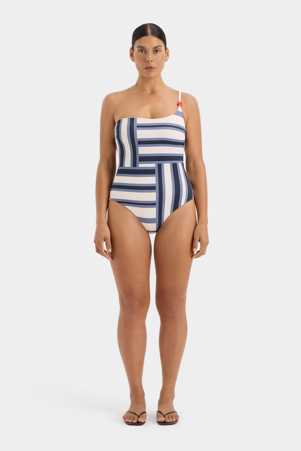 Verve One Piece