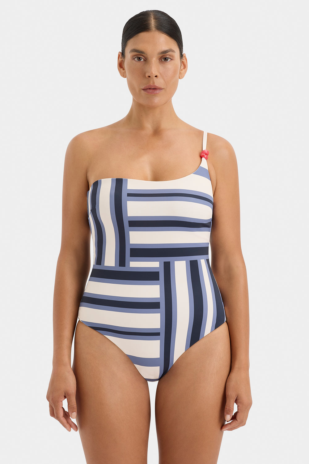 Verve One Piece