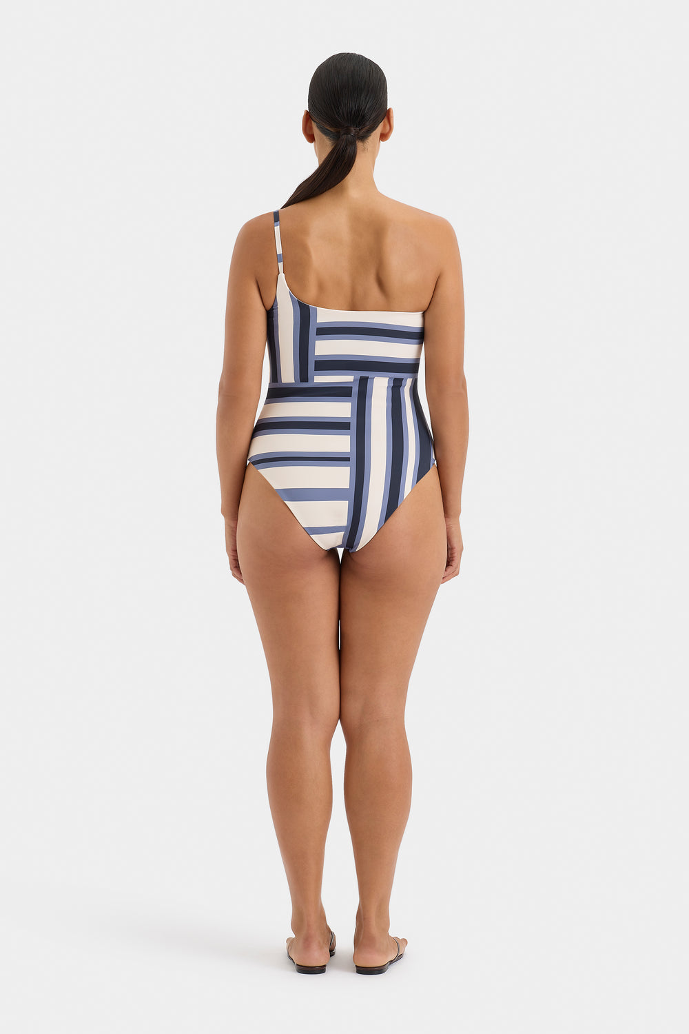 Verve One Piece