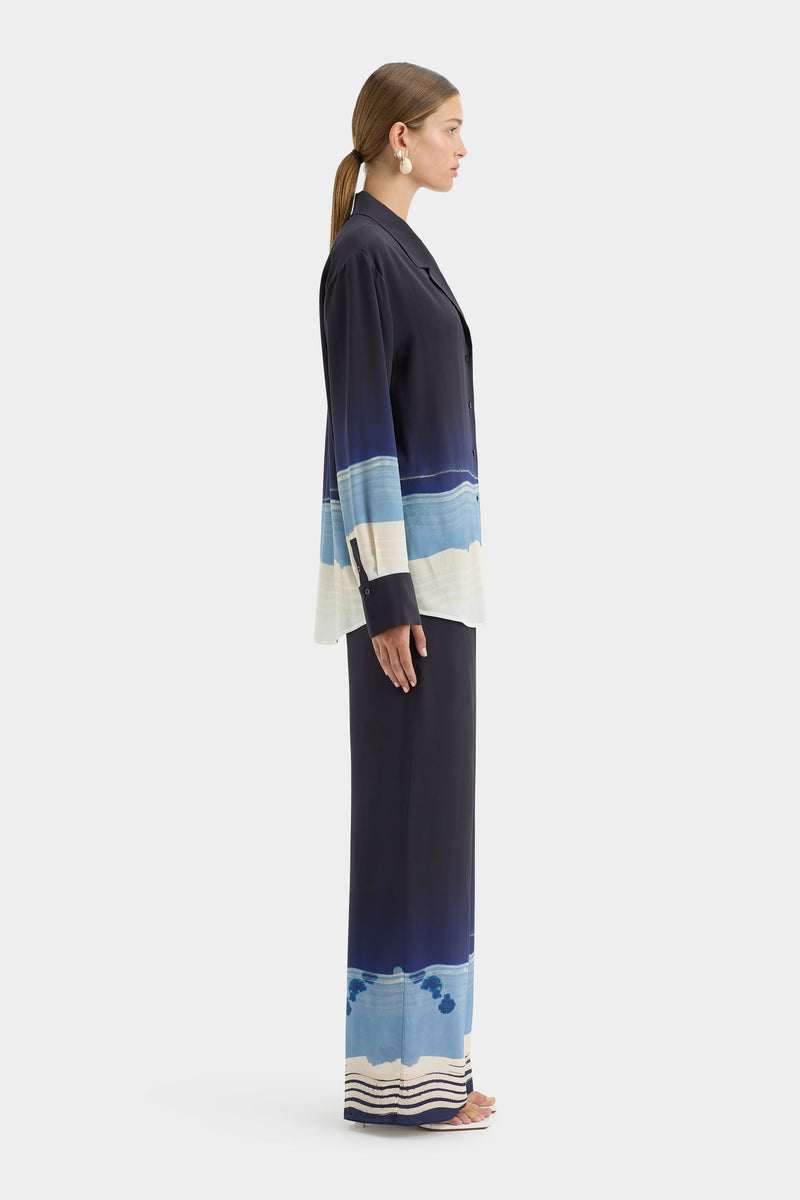 Mariner Pant